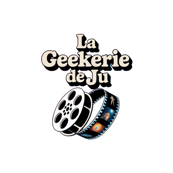 lageekeriedeju