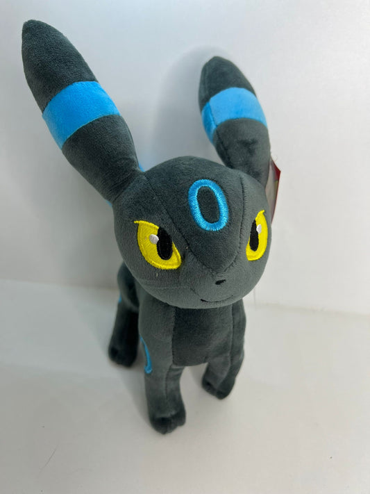 Peluche Noctali