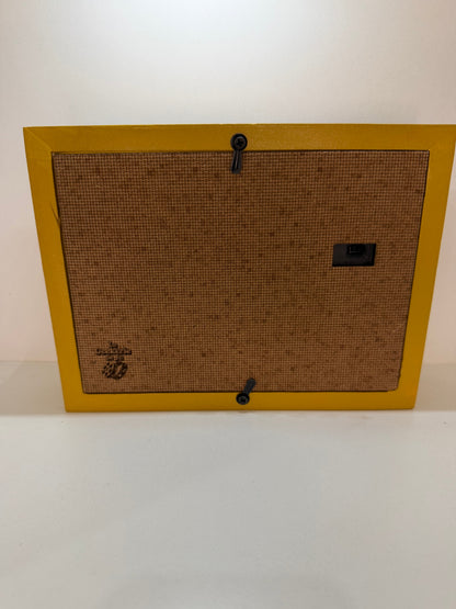 Cadre pellicule de film - Pokémon - Pikachu lageekeriedeju