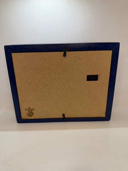 Cadre pellicule de film - Sailor Moon lageekeriedeju